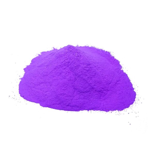 Colour Powder - 100g bag | The School Run