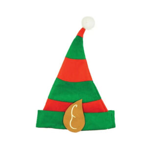 Elf Hat