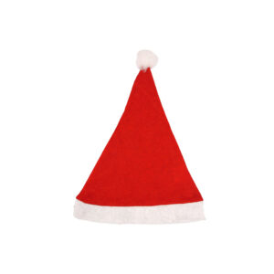 Santa Hat